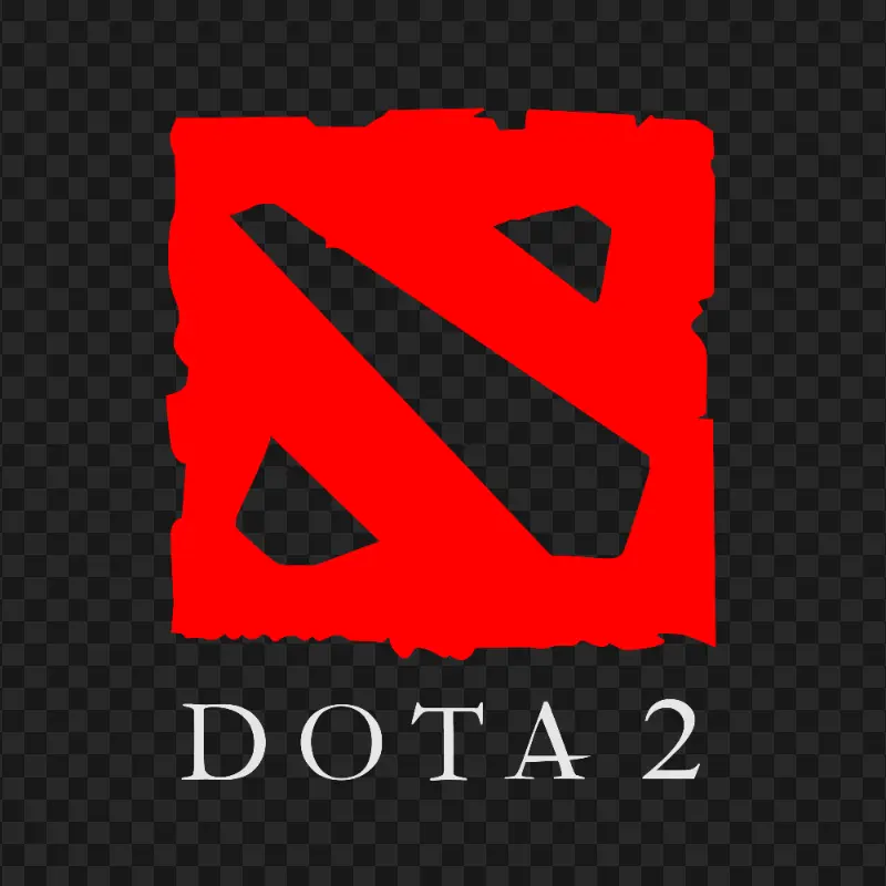 Dota 2